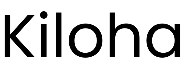Kiloha